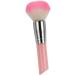 minkissy 1PC face makeup cosmetics brush portable makeup brush eyeliner brush Facial bronzer brush foundation brush powder brush blending brush blusher brush blush brush mix paint - Buy Online on GoSupps.com