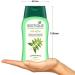 ECH Biotiue Bio neem Margosa Anti Ros Shampoo En Conditioner 200ml - Buy Online on GoSupps.com