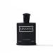 Men's Cologne Inspired by Creed Aventus Fragrance 3.4 Oz - Buy Online on GoSupps.com