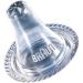 Braun LF40 Lens Filters for ThermoScan Ear Thermometers - Pack of 40 - Buy Online on GoSupps.com