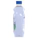 SOFTSOAP Liquid Hand Soap Refill Aquarium Bulk - Case of 6 (300 oz Total) - Buy Online on GoSupps.com