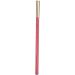 Eyebrow Pencil Semi-Permanent Microblading Tattoo Tool(Coffee) - Buy Online on GoSupps.com