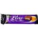  Sweet Things Bolands Irish Kimberley Biscuits Purple Jam Kimberley Chocolate (Pack of 3) - Buy Online on GoSupps.com