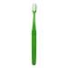 Buy PRESERVE Medium Toothbrush - Eco-Friendly & Biodegradable | International Shipping Available - Buy Online on GoSupps.com