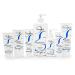 Embryolisse Nourishing Moisturizer Concentrated Milk Cream 15ml - Intense Hydration for All Skin Types - Buy Online on GoSupps.com