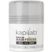 Kapilab Hair Powder (5 grams, Black)