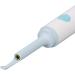 soobu Ear Wax Remover Otoscope 1080P Camera with WiFi & LED Light for Phone - White - Buy Online on GoSupps.com