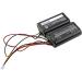 DCH 6800mAh Battery Replacement for Beats Pill XL J273 - High Performance ICR18650NH - Buy Online on GoSupps.com
