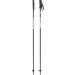 Atomic Unisex-Youth AMT BOY Medium Poles - Black | Fits 94ft Height - Buy Online on GoSupps.com