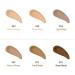 PURITO Cica Clearing BB Cream 27 Sand Beige 1 fl.oz - Vegan Formula - 30ml - Buy Online on GoSupps.com