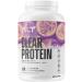 ALT Clear Whey Isolate Grass-Fed Protein - Passionfruit 730g 25 Servings - Buy Online on GoSupps.com