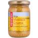 Mostaza gruesa organic 200g Machandel - Buy Online on GoSupps.com