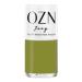 Ozn Josy: Plant -based nail polish
