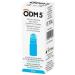 Buy ODM5 Sol Oftalmica 10ml - Fast International Shipping & Quality Assurance - Buy Online on GoSupps.com
