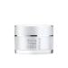 ARTDECO Hyaluronic Intensive Cream - Moisturizing Cream with Anti-Aging Effect - Reduces Tightness - Ideal for Dry Mature & Even Sensitive Skin - Facial Skin Care - Hyaluronic Acid - 1.75 Fl Oz