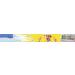 VITAMMY Tooth Friends Sonic Toothbrush for Kids - Pink-Chika Age 3+ | International Shipping - Buy Online on GoSupps.com