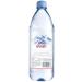evian Lot de 2 bouteilles d'eau de source naturelle - 100 ml - Buy Online on GoSupps.com