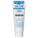 UNO WHIP WASH Scrub Facial Cleanser For Men 4.5 oz