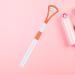 Healeved Tongue Scraper & Cleaner | Effective Tongue Cleaning Tools for Adults | Boost Oral Hygiene - Buy Online on GoSupps.com