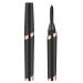 DUST2OASIS Heated Eyelash Curler Electric Eyelash Curlers DTO-JMQ-5.29-11