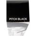 BLACK HAIR COLORING TREATMENT - Buy Online on GoSupps.com