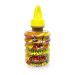Mexican Candy Variety Pack (40 Count) - Perfect Gift for College, Military & Office | AtHomePlus - Buy Online on GoSupps.com