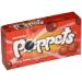 Poppets Chewy Toffee 41g Delicious Special For Easter Tasty And Twisty Treat Gift Hamper Christmas Birthday Easter Gift Sold By Kidzbuzz (18) - Buy Online on GoSupps.com