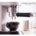 Bolivia Dark Roast Coffee Beans - 100% Specialty Arabica Single Origin - Chocolate Caramel Notes - 450g - Buy Online on GoSupps.com