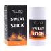 Against Protection Sticksportlong-lasting Effective Chafing Anti-chafing And Personal Skin Care Facile Face One Size Black
