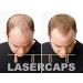 Buy Laser Caps for Hair Growth | International Shipping Available - Buy Online on GoSupps.com
