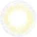 Buy Matlens EOS Gray Colored Contact Lenses - Prescription-Free Circle Lens | 2 Lenses + Case & Care Solution - Buy Online on GoSupps.com