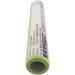 Replacement Battery for 8060 8050 8060 LED Cameron Sino CS-PEL069FT 4.8V Ni-MH 4600mAh | International Shipping - Buy Online on GoSupps.com