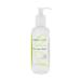KINESOINS - Relaxing seaweed bath - 250 ml