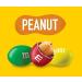 MMs PNT 27 * 200G (Lot de 3) - Buy Online on GoSupps.com