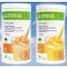 Formula Mix Shake ShakeMate Afresh Shake Mate Shake MixShake (Orang&Mangoo) Pack of 2 - Buy Online on GoSupps.com