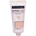 Maybelline Affinitone Perfecting And Protecting Foundation 30ml-16 Vanilla Rose - Buy Online on GoSupps.com