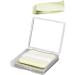 FRCOLOR 3 Sets Oil Blotting Paper Oil Absorbing Roller Paper Towel Facial Oil Absorbing Paper Face Cleaning Oil Paper Makeup Oil-Absorbing Papers Car Diffuser Cleansing Paper Oily Glass - Buy Online on GoSupps.com