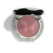 Chantecaille Cheek Shade - Bliss with Butterfly - Buy Online on GoSupps.com