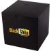 Buy Pure African Organic Shea Butter - 100% Natural & International Shipping Available - Buy Online on GoSupps.com