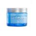 Michael Marcus Hydromarine Tightening Face Moisturizer - Anti-Aging Night Cream for Women & Men with Niacinamide | Moisturizing & Lifting 1.7oz - Buy Online on GoSupps.com