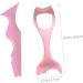 Didiseaon 8 Pcs Eyeliner Eyelash Separator Tool Lash Kits Lash Buddy Tool Makeup Supply Eyebrow Pencil Usb - Buy Online on GoSupps.com