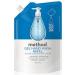 Gel Hand Wash Refill Sea Minerals 34 oz Pouch 6/Carton