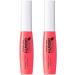 2 X True Colour Nail Experts Miracle Growth And Strength Serum - Buy Online on GoSupps.com