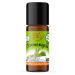 Elli's aromas lemon grass Natural food aroma |Aroma concentrate from 100 % vegan and natural origin |For dishes & drinks |10 ml