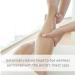 Kerstin Florian Mineral Wellness Soak - Magnesium Bath & Shower Salts for Tired Muscles Detox & Skin Softening (16 fl oz) - International Shipping Available - Buy Online on GoSupps.com