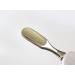 Tredoni Stainless Steel Nail Cuticle Pusher & Cutter- Manicure/Pedicure Nail Cuticle Adjuster - Buy Online on GoSupps.com