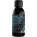 Lipolife LLG2 Liposomal Glutathione 150ml with Setria Glutathione - Advanced Nutrient Delivery - Buy Online on GoSupps.com