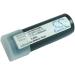 PRUVA 1500mAh Battery for Opticon 3101 | Compatible OPR-3101 & P/N: 02-BATLION-12 | International Shipping - Buy Online on GoSupps.com