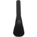 Large Makeup Brush Cosmetic Brush Black Wooden Handle for Full Face for Bronzer - Buy Online on GoSupps.com