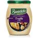 BENEDICTA - Gourmet Sauce "Signature" Truffle Jar 260G - Set of 3 - Sold By Lot - Buy Online on GoSupps.com
